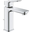 Grohe Ettgrepskran 116 mm Tut