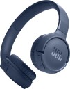JBL Tune 525BT Blå