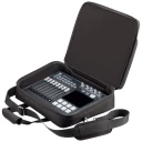 Tascam CS-PCAS20