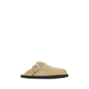 Maison Margiela Herre Sko Beige 43 EU,