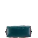Loewe Dame Grønn
