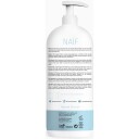 NAÏF Baby & Kids Cleansing Wash Gel 500 ml