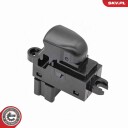 Bryter, vindusheis ESEN SKV 37SKV527