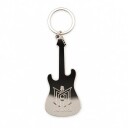 The Mini Axe Motley Crue Girls Girls Girls Keychain 85875666