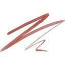e.l.f. Main Stain Lip Marker Beigebait