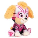 Paw Patrol Gund Movie 2 Plush Pups Skye 15 cm 6067687