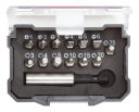Gedore R33005014, 110 G, 29 Mm