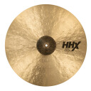 Sabian 21"" HHX Complex Medium Ride