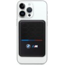 BMW MagSafe Induksjons Powerbank 3000 mAh 5W Svart