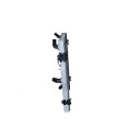 NRF 53188 Radiator motorkjøling