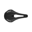 Fizik Vento Argo R5 140mm