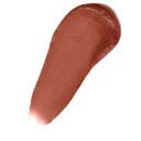 Dolce & Gabbana My Juicy Sheer Instant Shine Hydration Lip Stylo 1,6 g  888