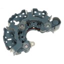 Likeretter, dynamo AS-PL ARC6010
