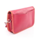 Loewe Dame Rød