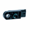 Ladetrykk-sensor EINPARTS EPS1287