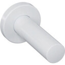 HEWI reservepapirholder