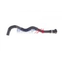 BOGAP B4228252 Radiatorslange
