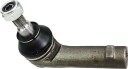 DENCKERMANN D130039 Endeledd