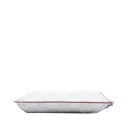 Loewe Dame Hvit