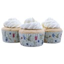 Pme Harry Potter Muffinsformer Galtvort Pk/30 
