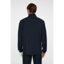 J. Lindeberg Ash Light Packable Jacket Navy M