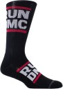 Perri's  RunD.M.C.  Crew Socks