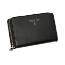 Patrizia Pepe Dame Accessories Svart ONE SIZE,