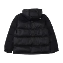The North Face Herre Sport Svart L,