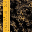 Chain Wallet No Ritual Vinyl
