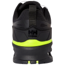 Helly Hansen Vernesko Magni Evo Boa S7L HT Svart 40