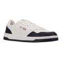 Bally Herre Sko Hvit 43 EU,