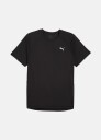 Puma M RUN VELOCITY TEE (POLY)