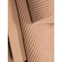 Joseph, Dame, Accessories, Beige, ONE SIZE,