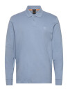 BOSS Passerby - Blue - M