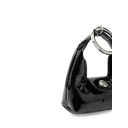 Longchamp Dame Accessories Svart ONE SIZE,
