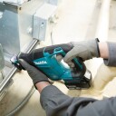 Makita Sabelsag DJR188Z
