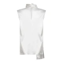 Bottega Veneta Dame Bluser & Skjorter Hvit S,