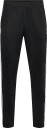 FILA Biella Regular Taped Pique Track Pants   Black   XL