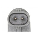 VEMO V42 72 0105 Sensor ABS