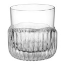 Kosta Boda Jomo drikkeglass 17 cl