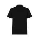 Suns Herre Topper Svart M,