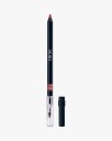 Dior Rouge Dior Contour NoTransfer Lip Liner Pencil 1,2 g  909 Midnight