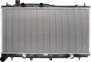 KOYORAD PL092724 Radiator motorkjøling