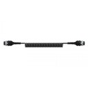 WABCO 4460087100 Elektro spirallinje