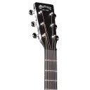 Martin Dx Johnny Cash