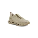 Steve Madden Dame Sko Beige 36 EU,