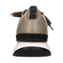 Doucal's Dame Sko Beige 40 EU,