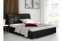 Boisdale Sengeramme 160x200 cm  