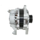 Dynamo AS-PL A5106