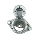 Lager, starter AS-PL SBR3013